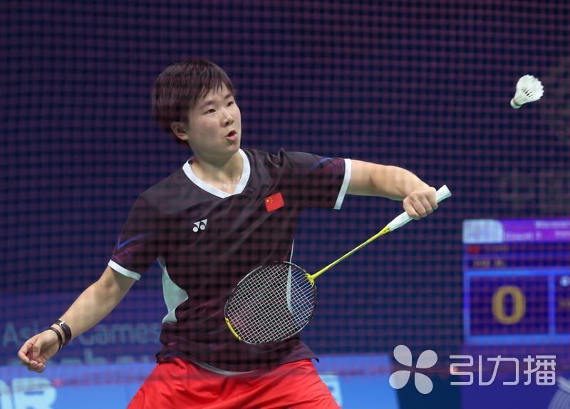 阳多场高效 阳多场高效