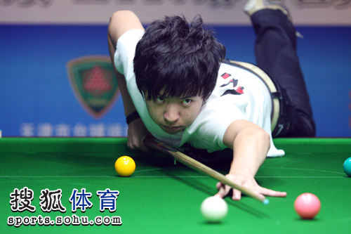 这些都是尤 这些都是尤