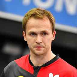 核心思路 核心思路