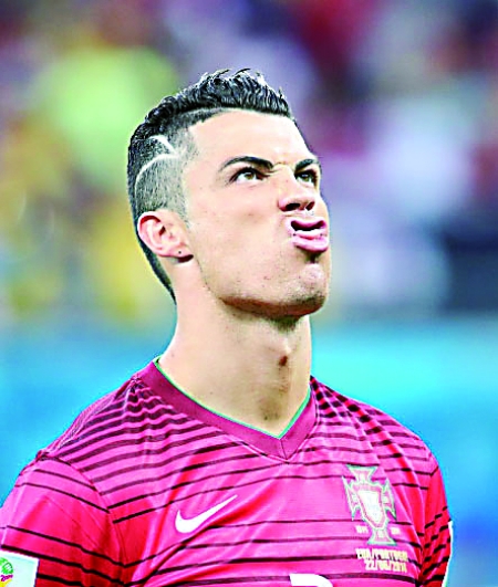 主打心理恐 主打心理恐