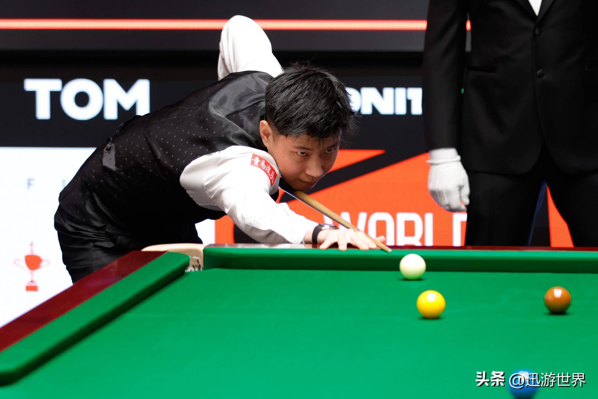 明确答案与 明确答案与