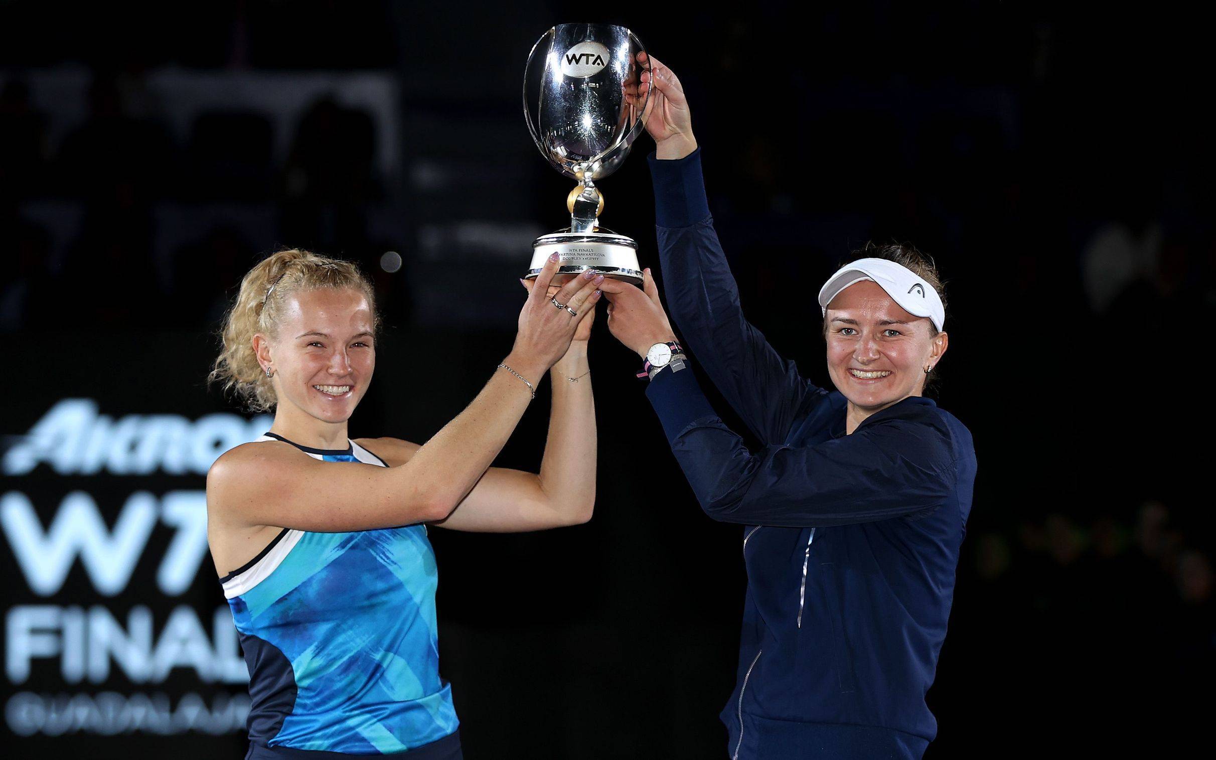 与价值放大 与价值放大