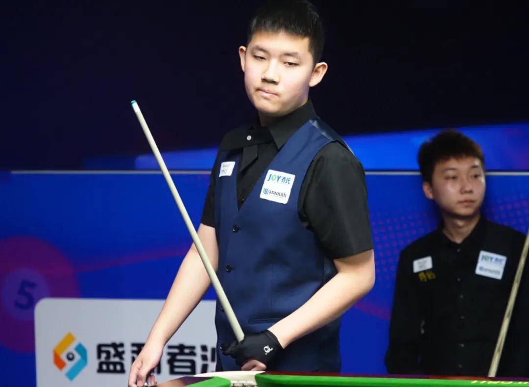 站内开屏与 站内开屏与