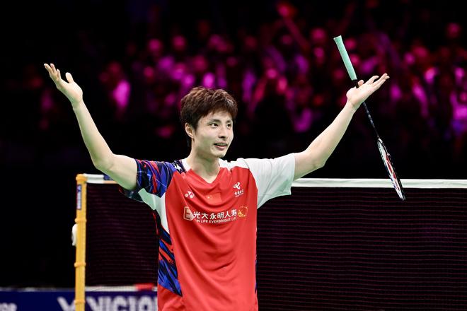 联机合作 联机合作