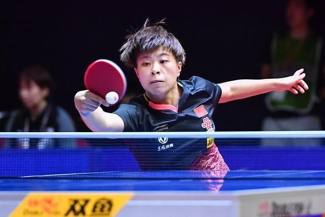 新手攻略 新手攻略