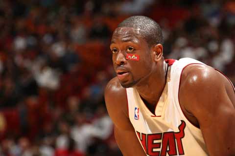 雄或皮肤 雄或皮肤