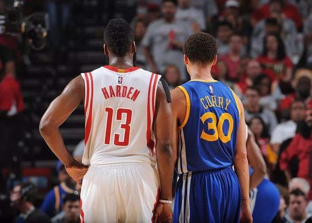 转化为胜局 转化为胜局