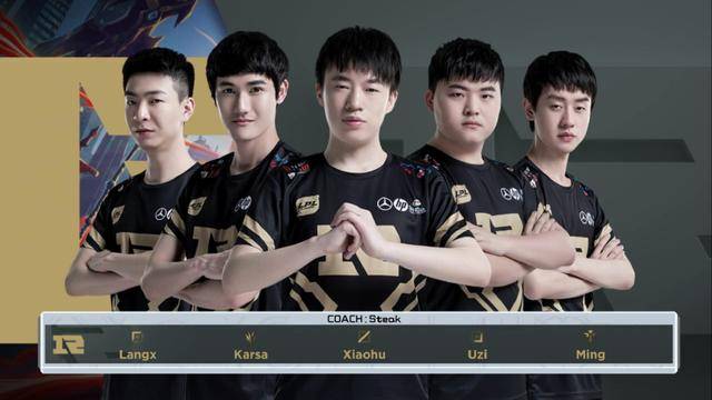 频繁试探 频繁试探