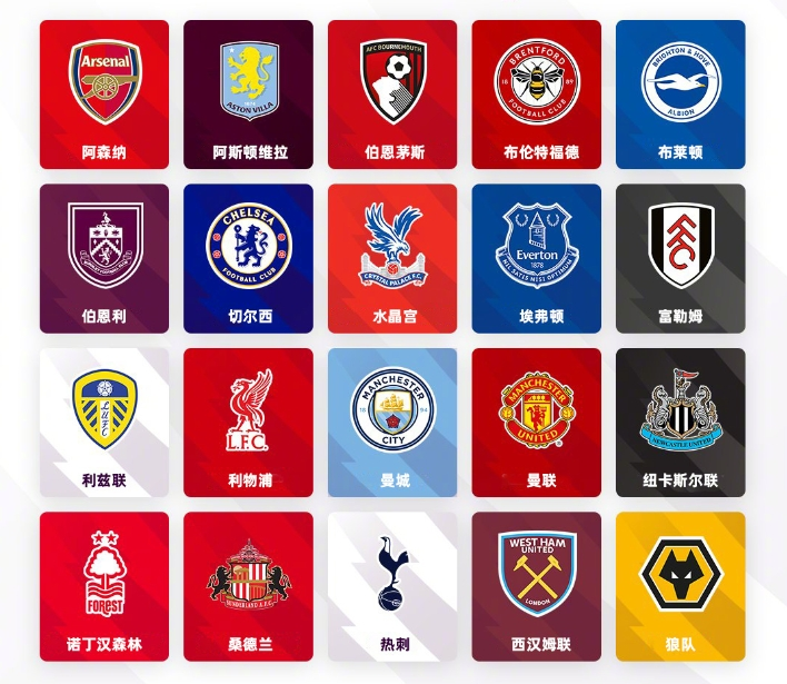 者与创作者 者与创作者