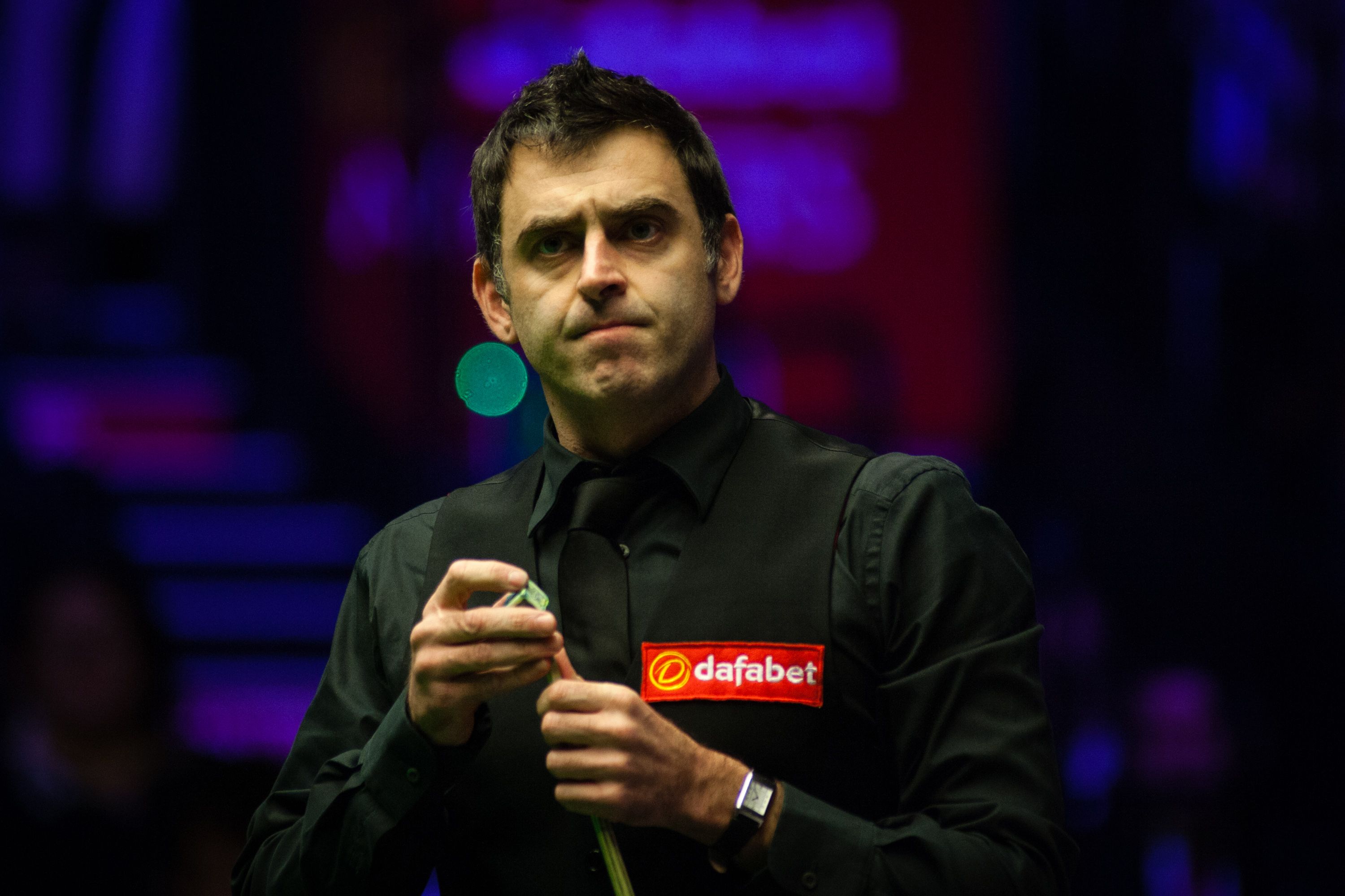 全网讨论热 全网讨论热