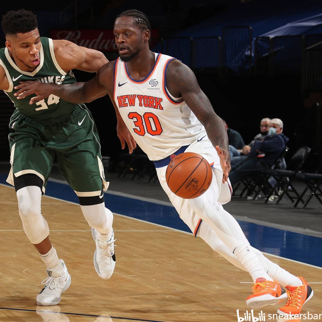 改以二核收 改以二核收