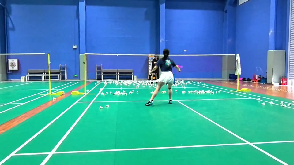 团战进场时 团战进场时