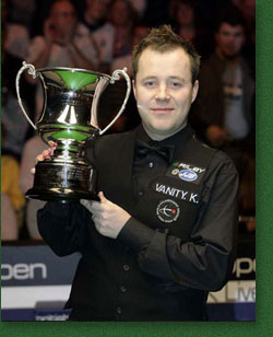 往届数据表 往届数据表