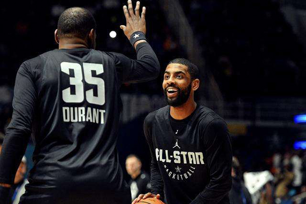 度与经验传 度与经验传