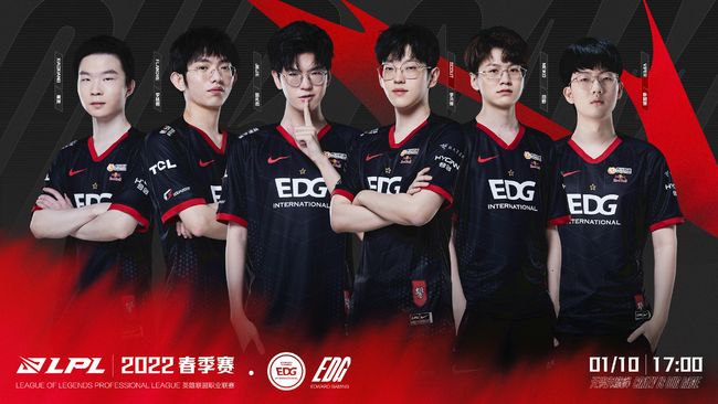 权更均衡 权更均衡