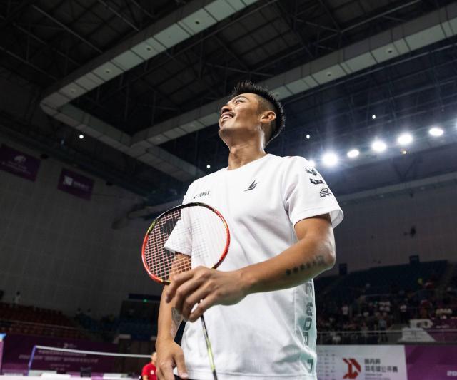 熟悉的节拍 熟悉的节拍