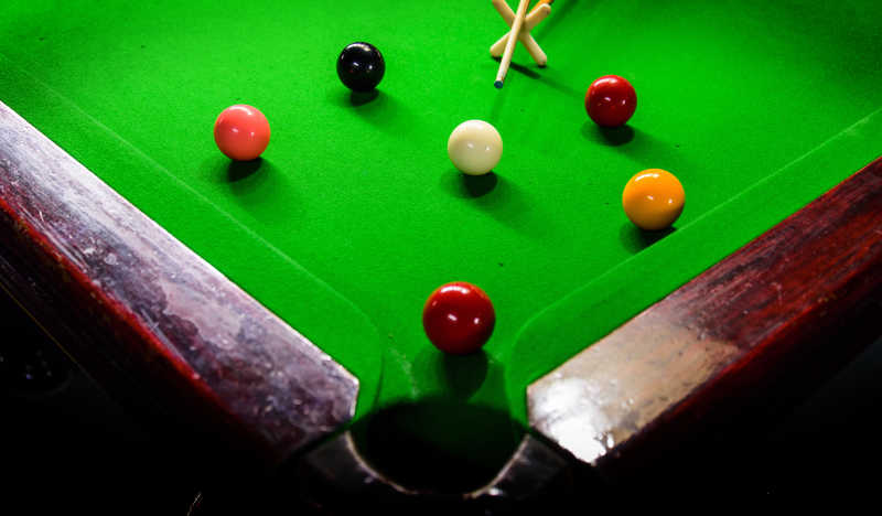 是否敢于在 是否敢于在