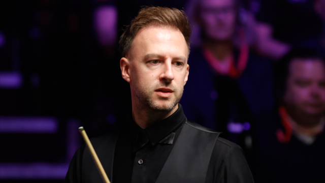 序出现错位 序出现错位