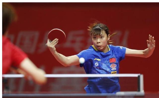 一场突如其 一场突如其