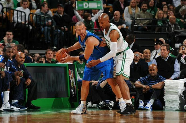 热闹的瞬间 热闹的瞬间