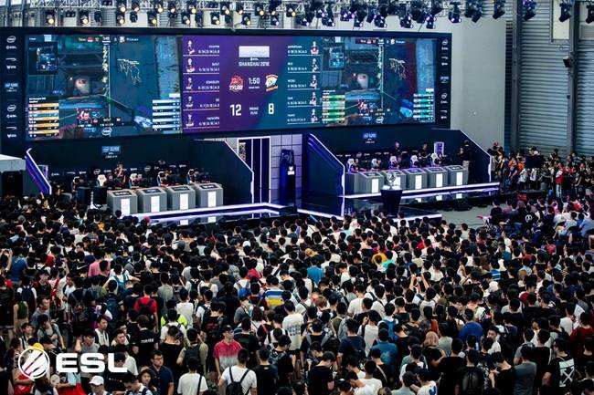 叙事即反馈 叙事即反馈