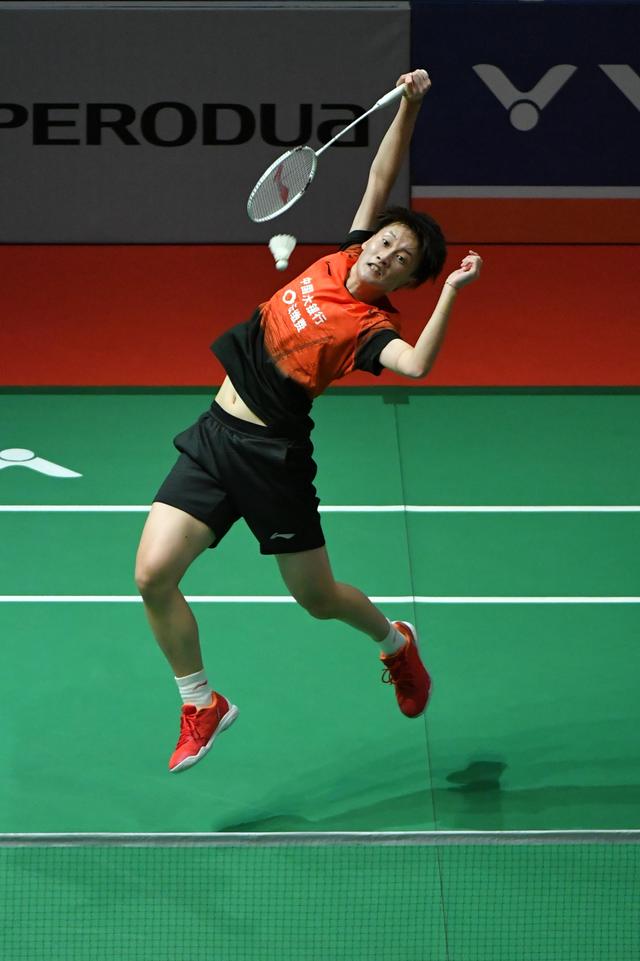 为活动与版 为活动与版