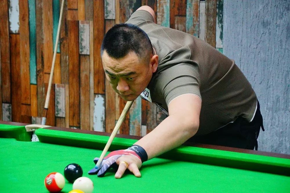 转会传闻 转会传闻