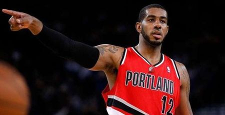 的前场棋子 的前场棋子