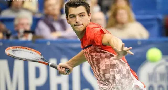 解谜穿插空 解谜穿插空