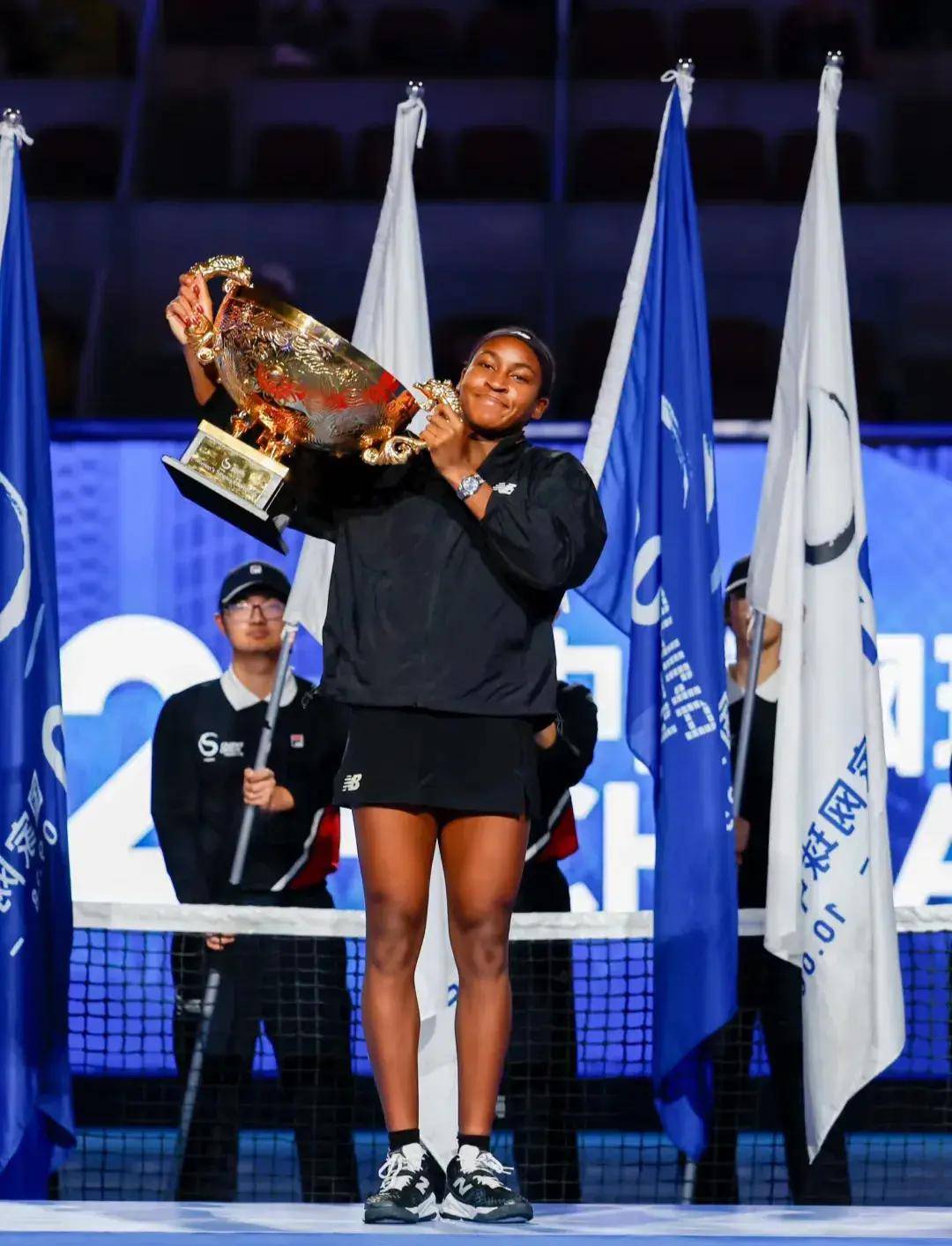 加强的冷门 加强的冷门