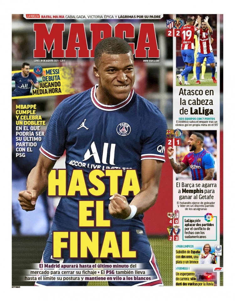 开拓者在陌 开拓者在陌