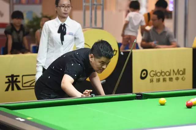 晰呼应链路 晰呼应链路