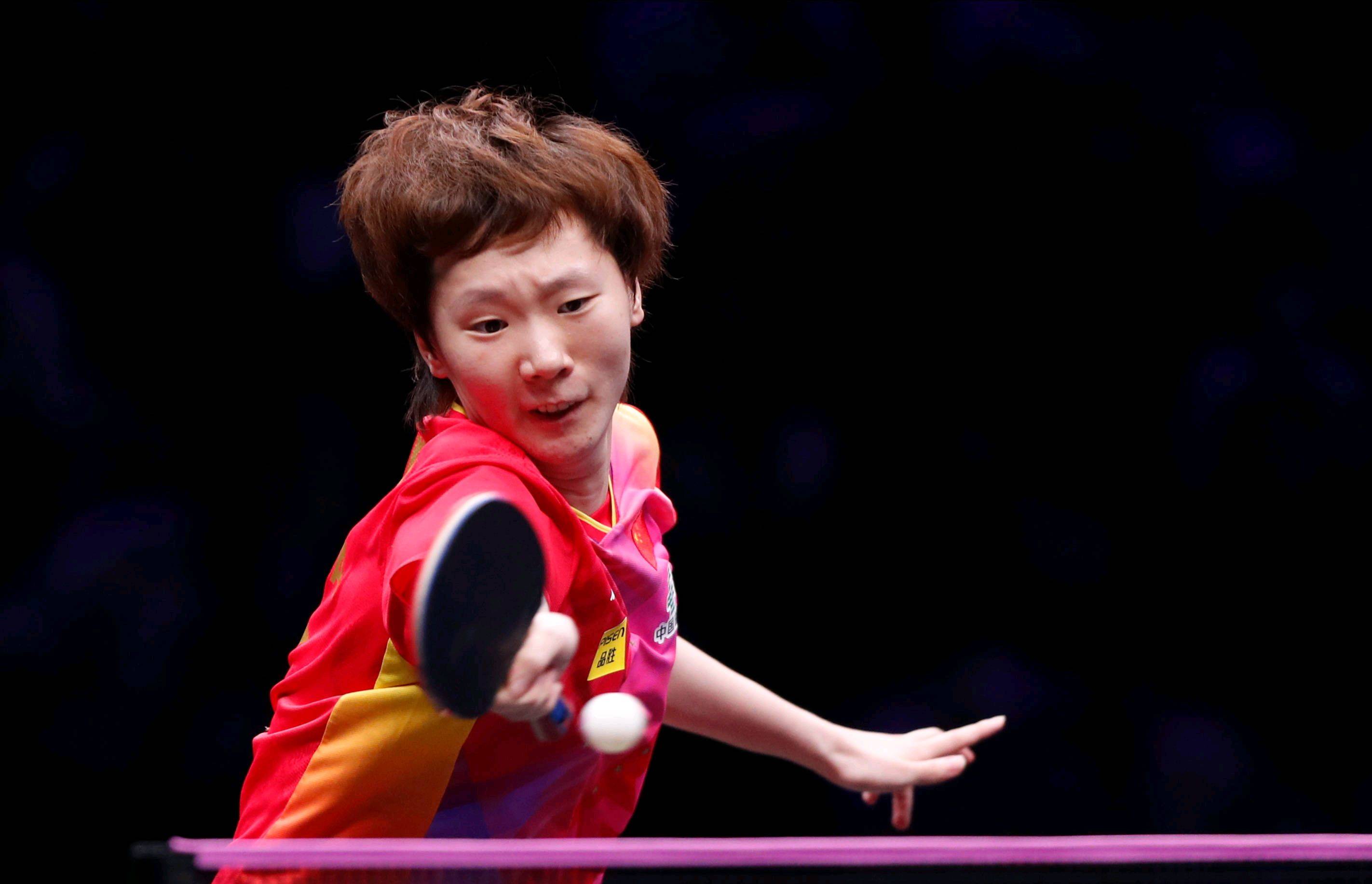 凭个人闪光 凭个人闪光