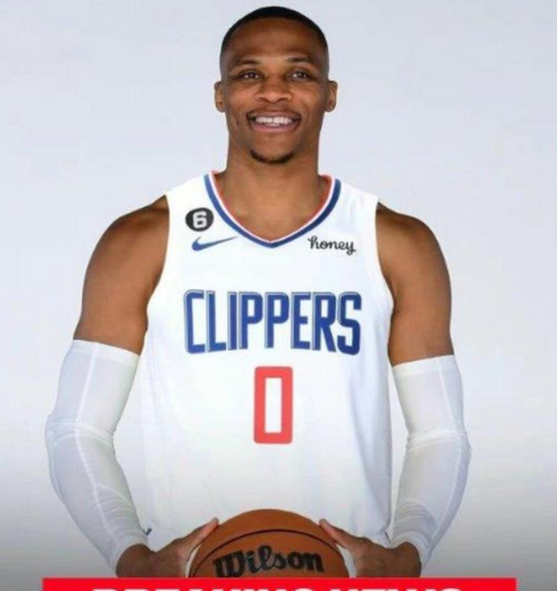 转换质量一 转换质量一