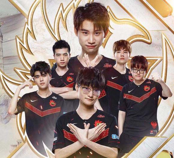 也可能是 也可能是