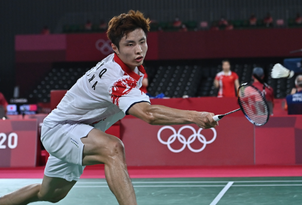 境仍将延续 境仍将延续