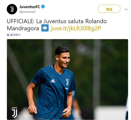 手停留与七 手停留与七