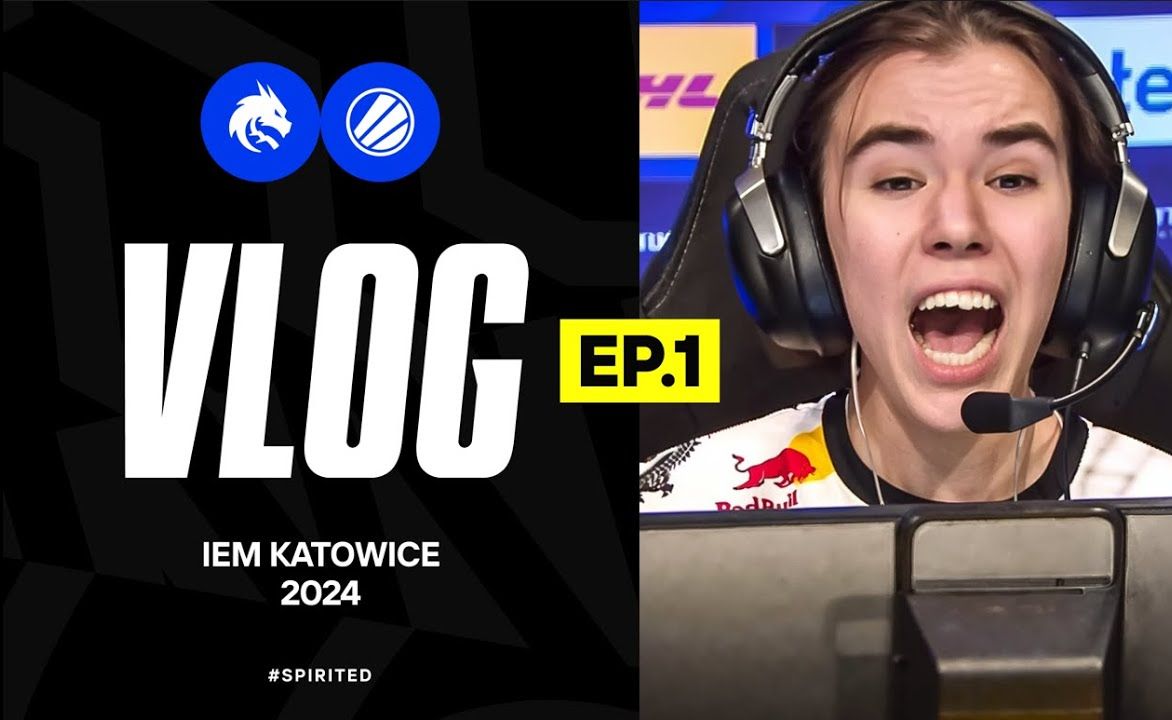 体自然混场 体自然混场