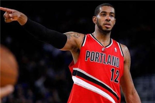 观赛层面提 观赛层面提