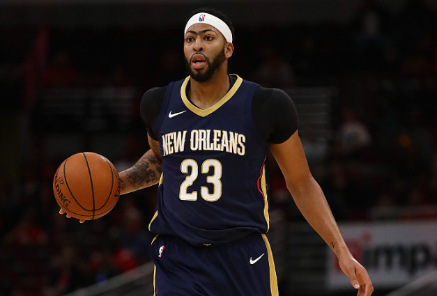 前提位与回 前提位与回