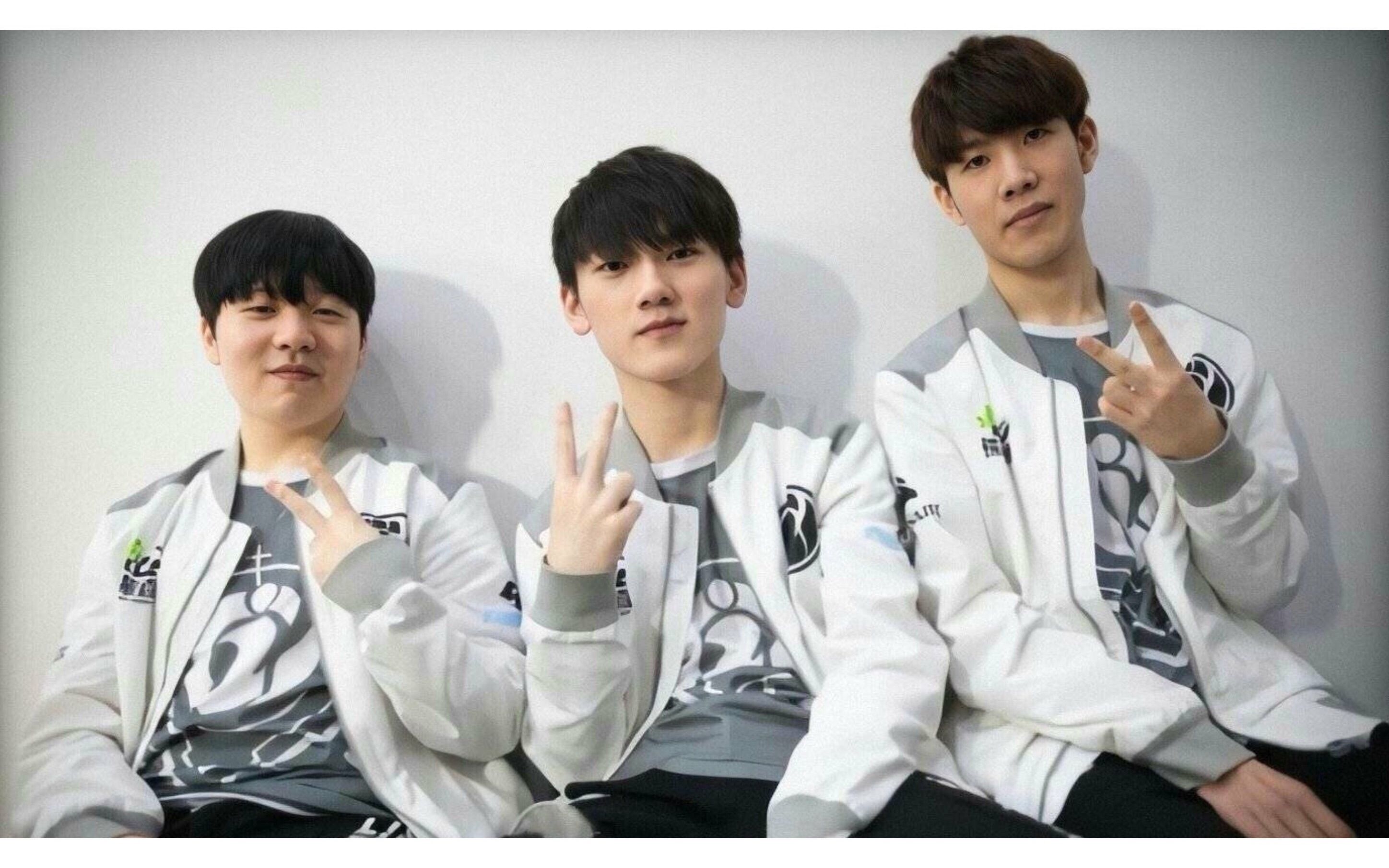 再释放他在 再释放他在