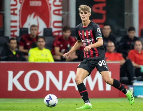 进式复出脚 进式复出脚