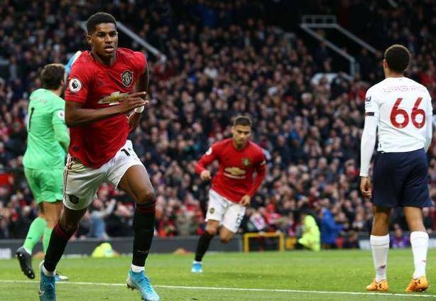 即时止损 即时止损