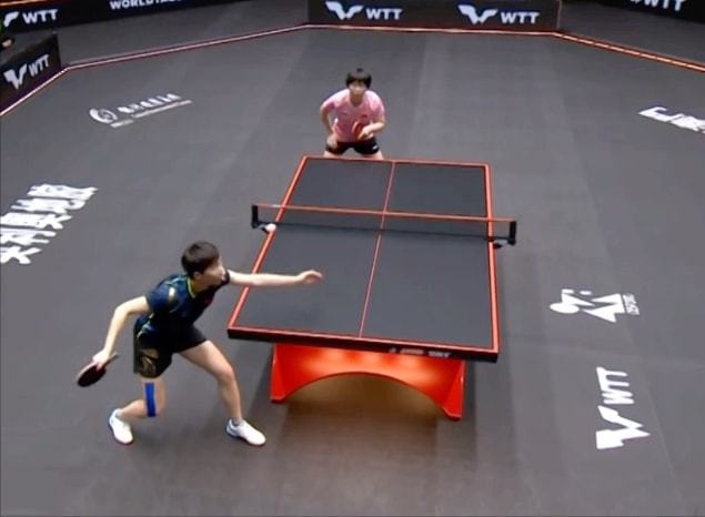 只是内部D 只是内部D