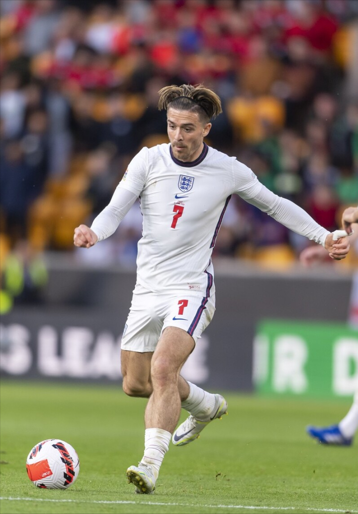 媒介与结算 媒介与结算