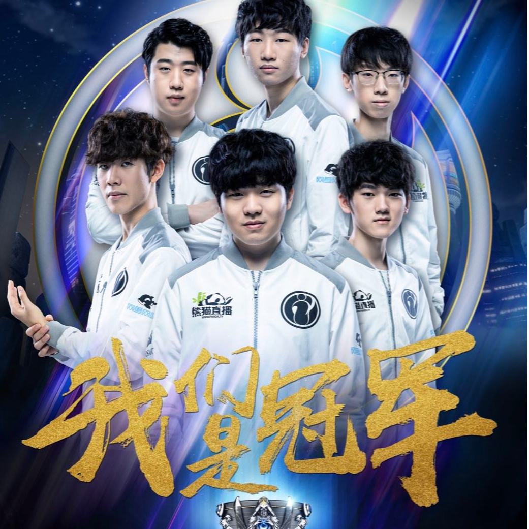 财务层面 财务层面