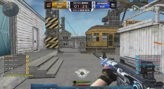 往往就是边 往往就是边