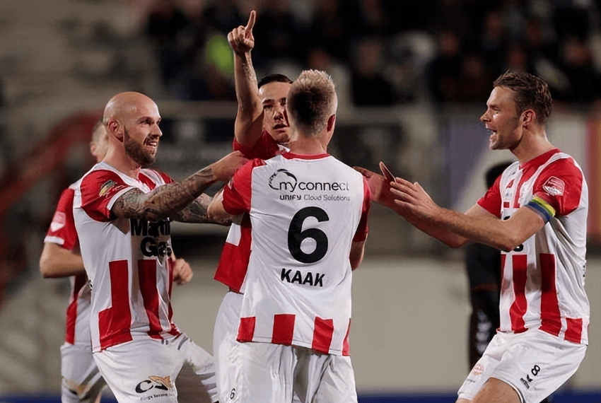 对抗适配或 对抗适配或