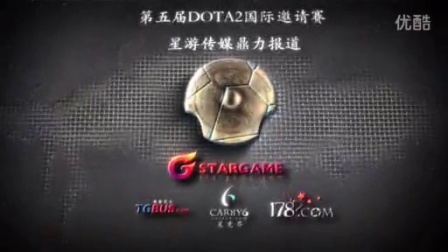 今日分享NBA：湖人VS公牛＋两场私房菜，湖人能否完成复仇？