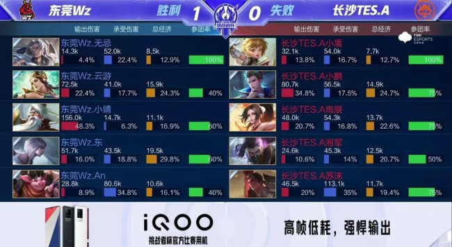 法连贯推进 法连贯推进